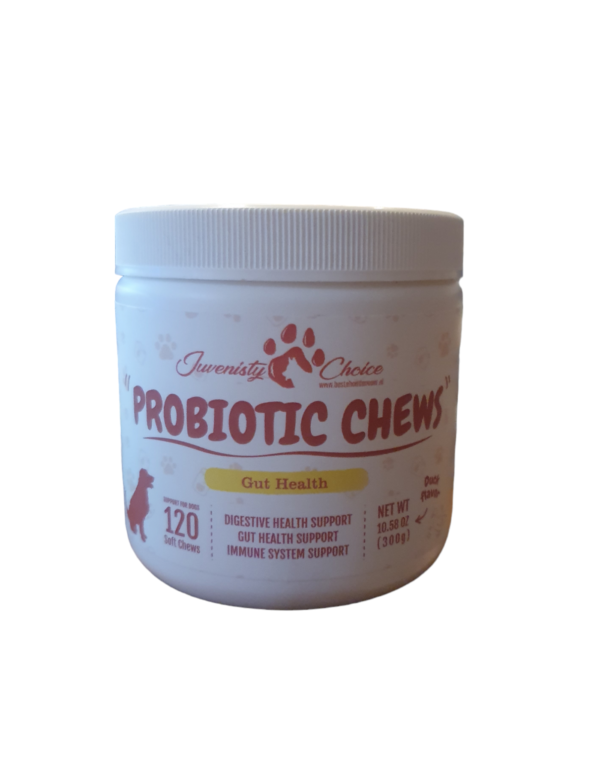 Probiotica